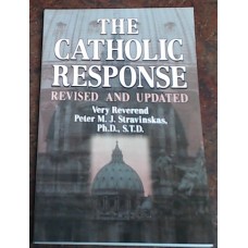 The Catholic Response